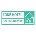 Zone Hotel Seatac Airport's avatar