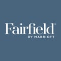 Fairfield by Marriott Copenhagen Nordhavn's avatar