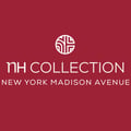 Hotel NH Collection New York Madison Avenue's avatar