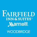 Fairfield Inn & Suites by Marriott Woodbridge's avatar