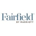 Fairfield Inn & Suites Newark Liberty International Airport's avatar
