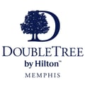 DoubleTree by Hilton Hotel Memphis's avatar