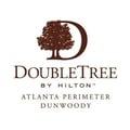 DoubleTree by Hilton Atlanta Perimeter Dunwoody's avatar