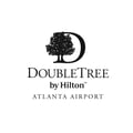 DoubleTree by Hilton Hotel Atlanta Airport's avatar