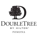 DoubleTree by Hilton Pomona's avatar