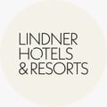 Lindner Hotel Frankfurt Sportpark - JDV by Hyatt's avatar