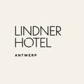 Lindner Hotel Antwerp - JDV by Hyatt's avatar