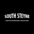 South Steyne - Sydney's Waterfront Functions & Events's avatar