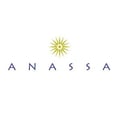 Anassa Hotel - Neo Chorio, Cyprus's avatar
