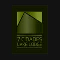 7 Cidades Lake Lodge's avatar