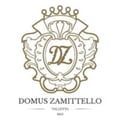 Domus Zamittello's avatar