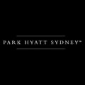 Park Hyatt Sydney - Sydney, New South Wales, Australia's avatar