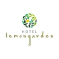 Hotel Lemongarden's avatar