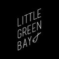 Littlegreenbay Hotel's avatar