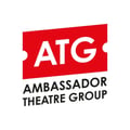 Theatre Royal Glasgow's avatar