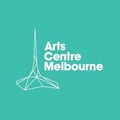 Arts Centre Melbourne's avatar
