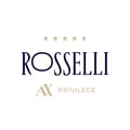 Rosselli - AX Privilege's avatar