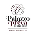Palazzo Preca Restaurant's avatar