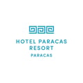 Hotel Paracas, a Luxury Collection Resort, Paracas's avatar