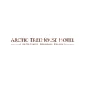 Arctic TreeHouse Hotel's avatar