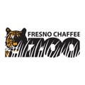 Fresno Chaffee Zoo's avatar