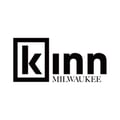 Kinn Guesthouse Downtown Milwaukee's avatar