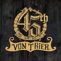 Von Trier's avatar