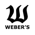 Weber's Boutique Hotel's avatar