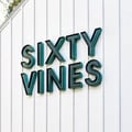 Sixty Vines Dallas's avatar