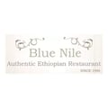 Blue Nile | Ethiopian Restaurant's avatar