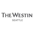 The Westin Seattle's avatar