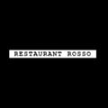 Restaurant Rosso's avatar