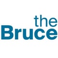 Bruce Museum's avatar