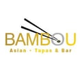 Bambou Asian Tapas & Bar's avatar