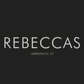 Rebeccas's avatar