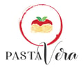 Pasta Vera's avatar
