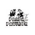 Panda Pavilion's avatar