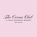 The Ocean Club, A Four Seasons Resort, Bahamas's avatar