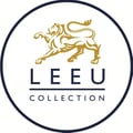 Leeu Estates's avatar