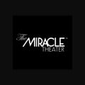The Miracle Theater's avatar