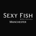 Sexy Fish Manchester's avatar