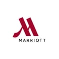 Chicago Marriott Oak Brook's avatar