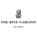 The Ritz-Carlton, Koh Samui's avatar