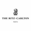 The Ritz-Carlton, Perth's avatar