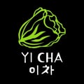 Yi Cha's avatar