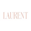 Laurent's avatar