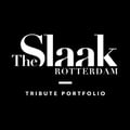The Slaak Rotterdam, a Tribute Portfolio Hotel's avatar