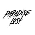 Paradise Lost's avatar