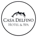 Casa Delfino Hotel & Spa's avatar