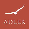 ADLER Spa Resort THERMAE's avatar